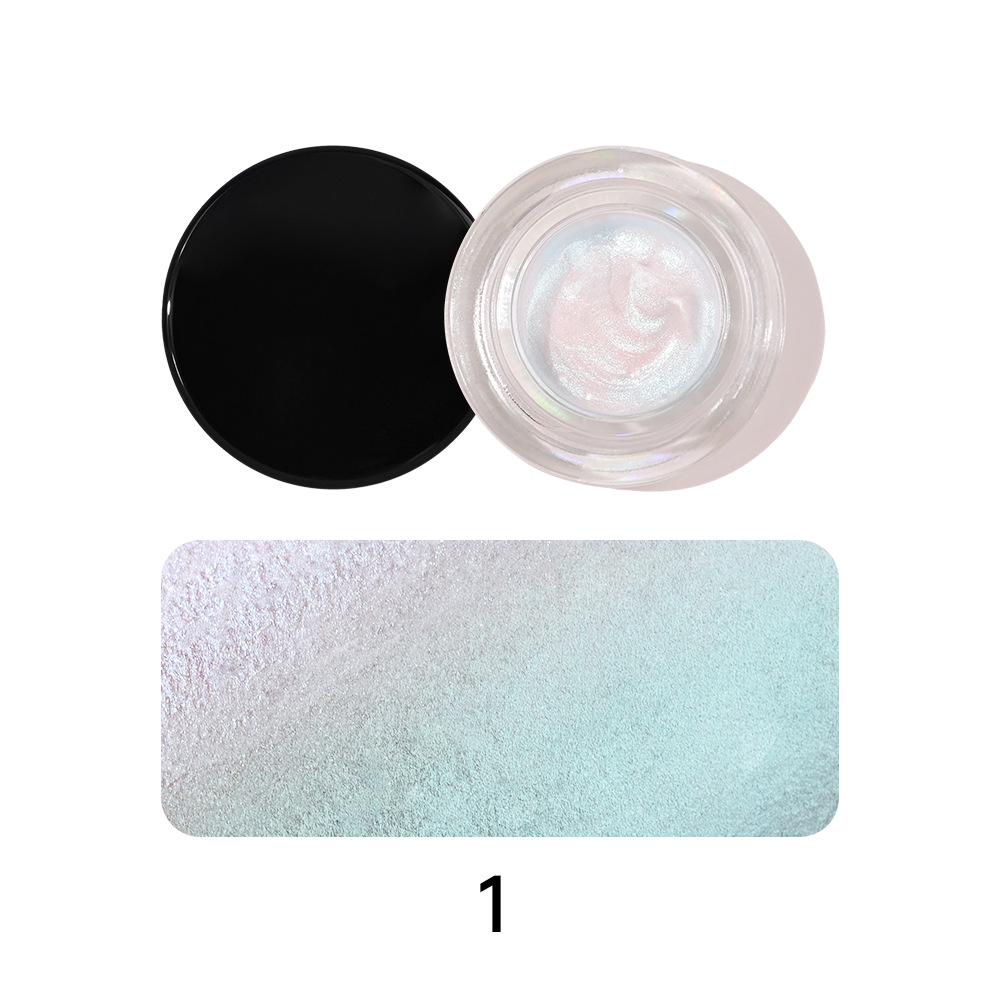 Product Detail 4