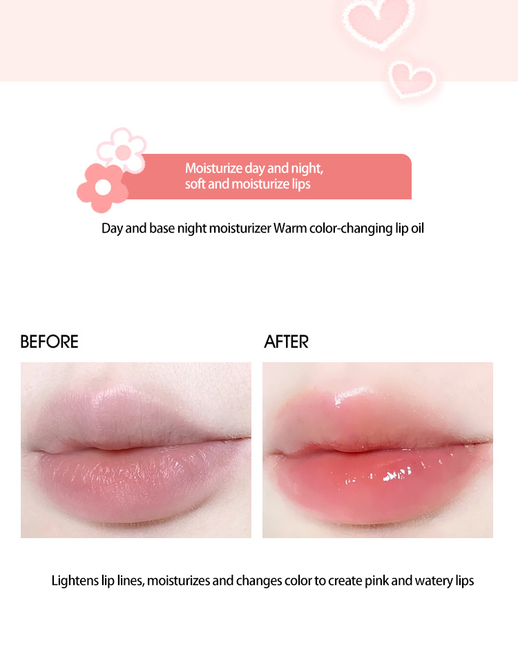 Product Details 8