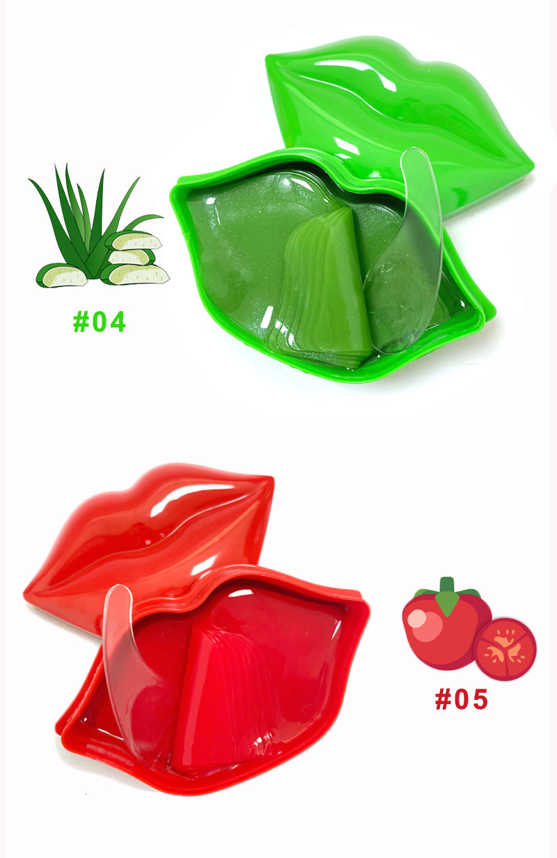 Product View 3