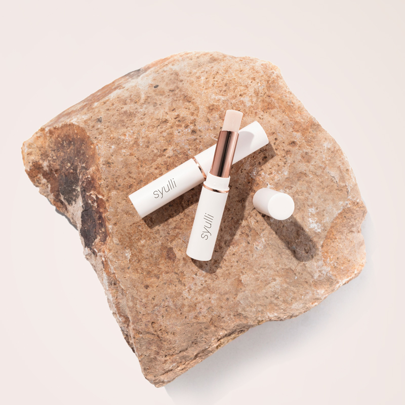 Product Detail 5
