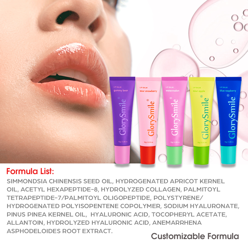 Product Showcase