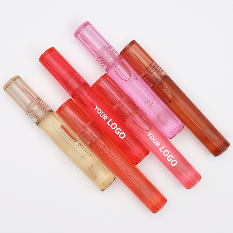 Lip Gloss Shade 1