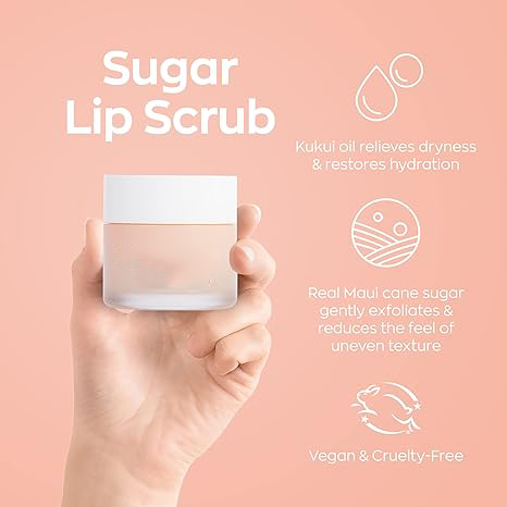 Related Product 2