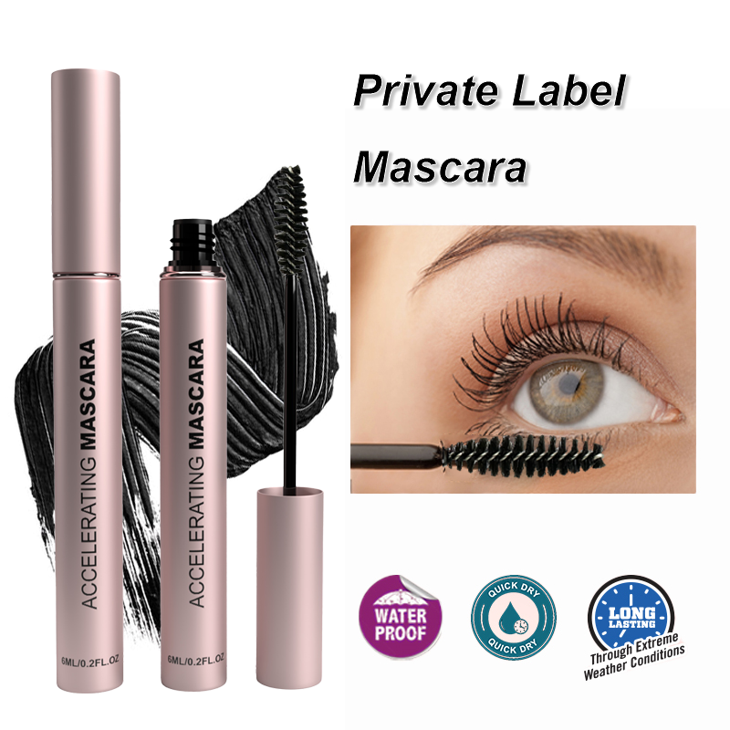 Product Description Details
