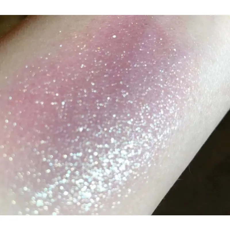 Eyeshadow Product Display 5