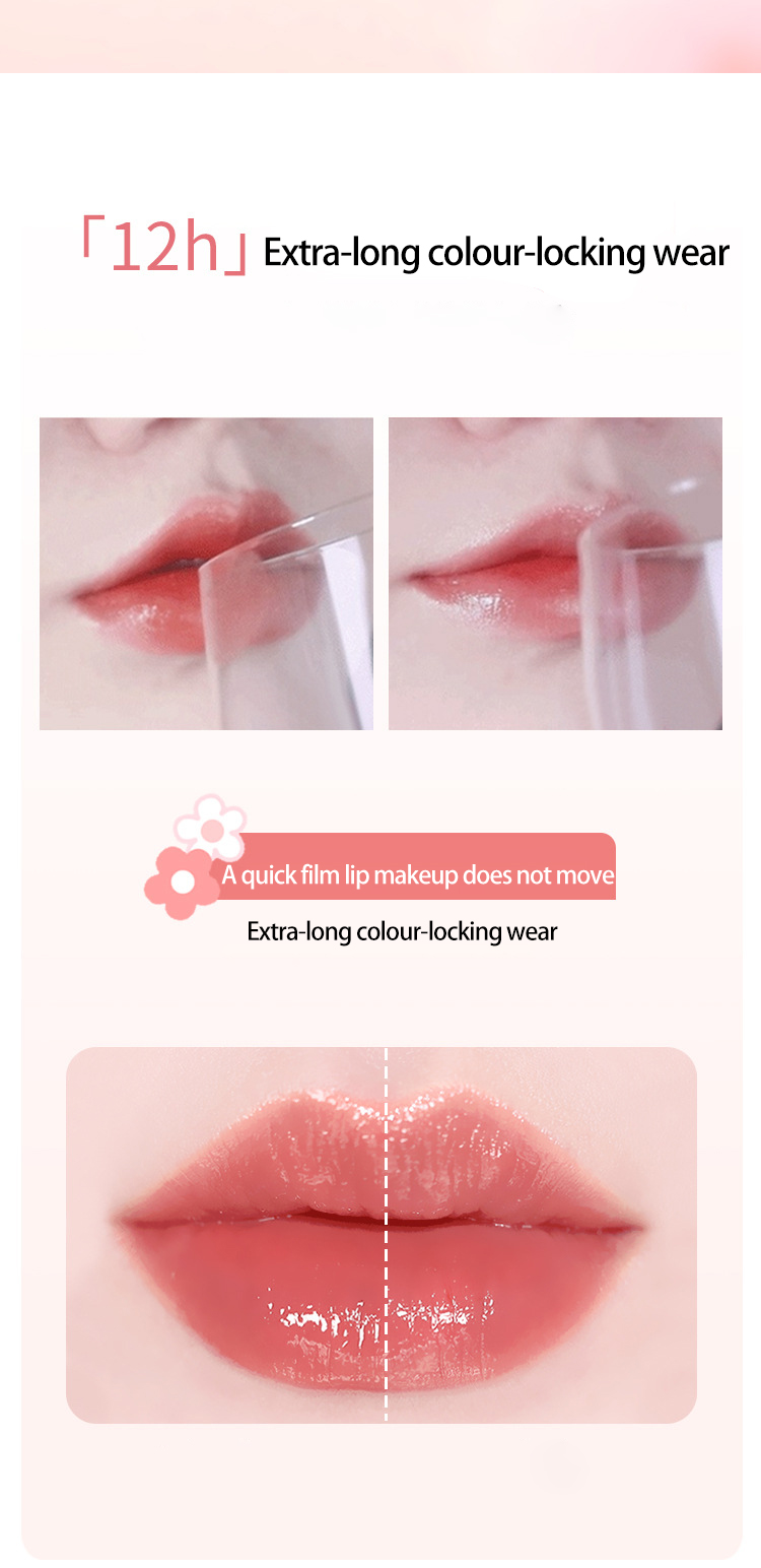 Product Details 6