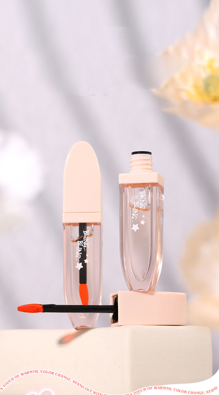 Product Details 1