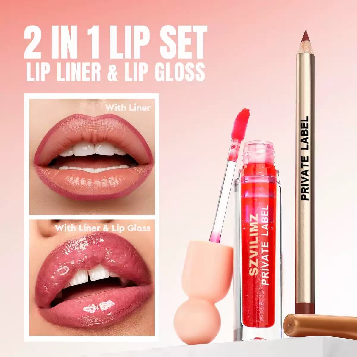 Makeup Product Detail 8