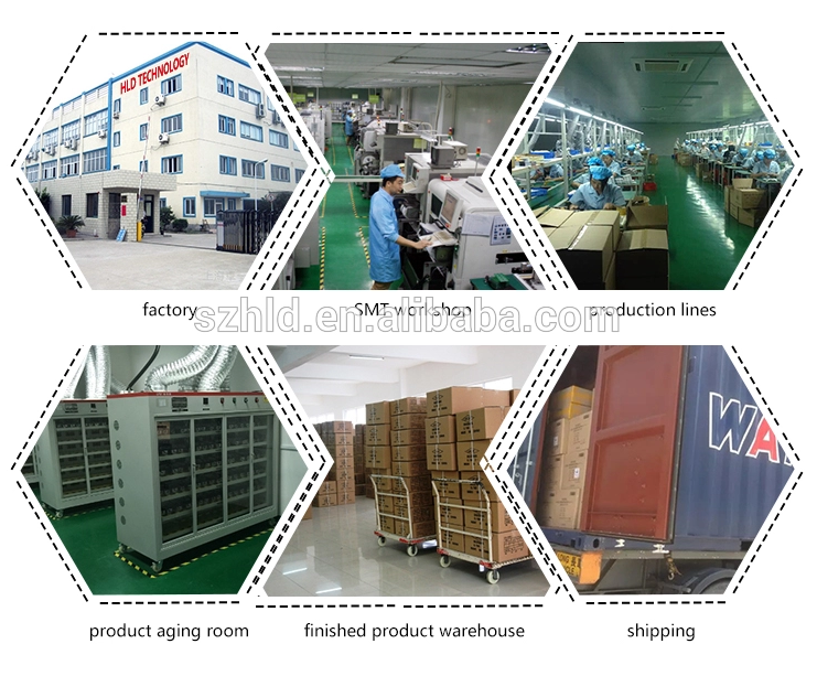 Factory Image 1