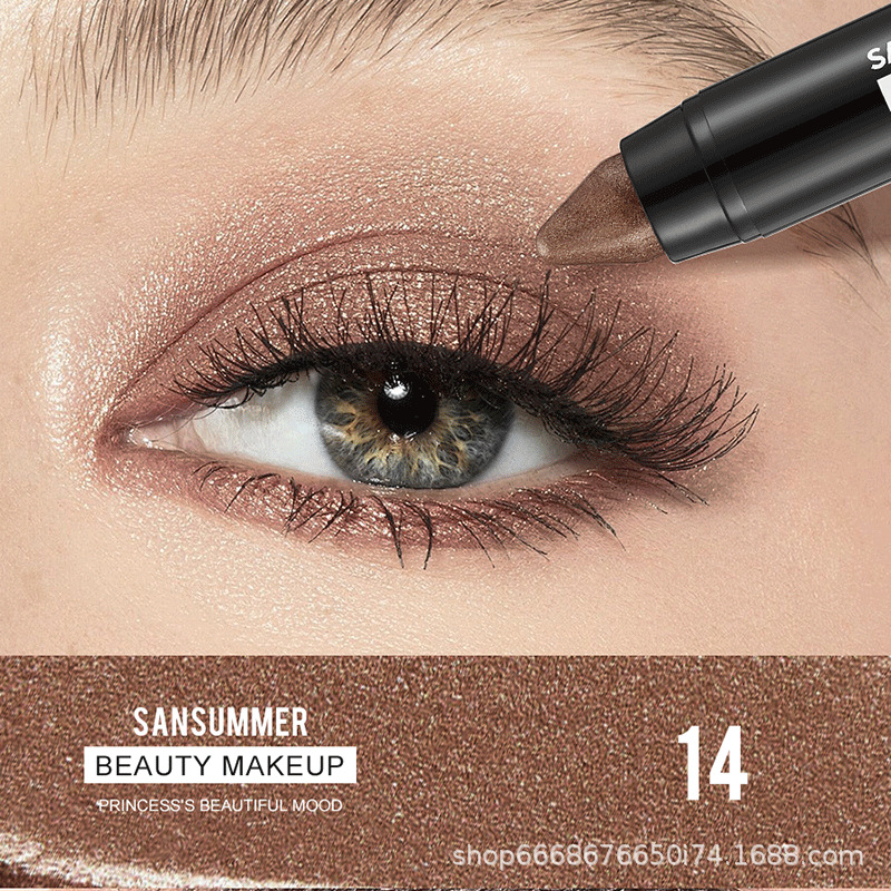 Eyeshadow Stick Shade 8