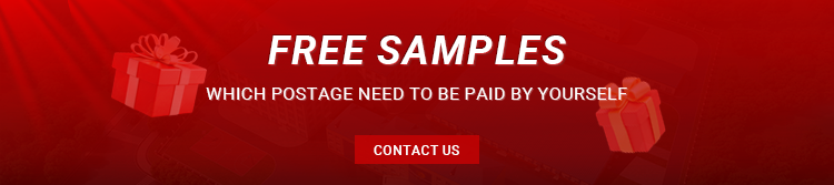 Features Info