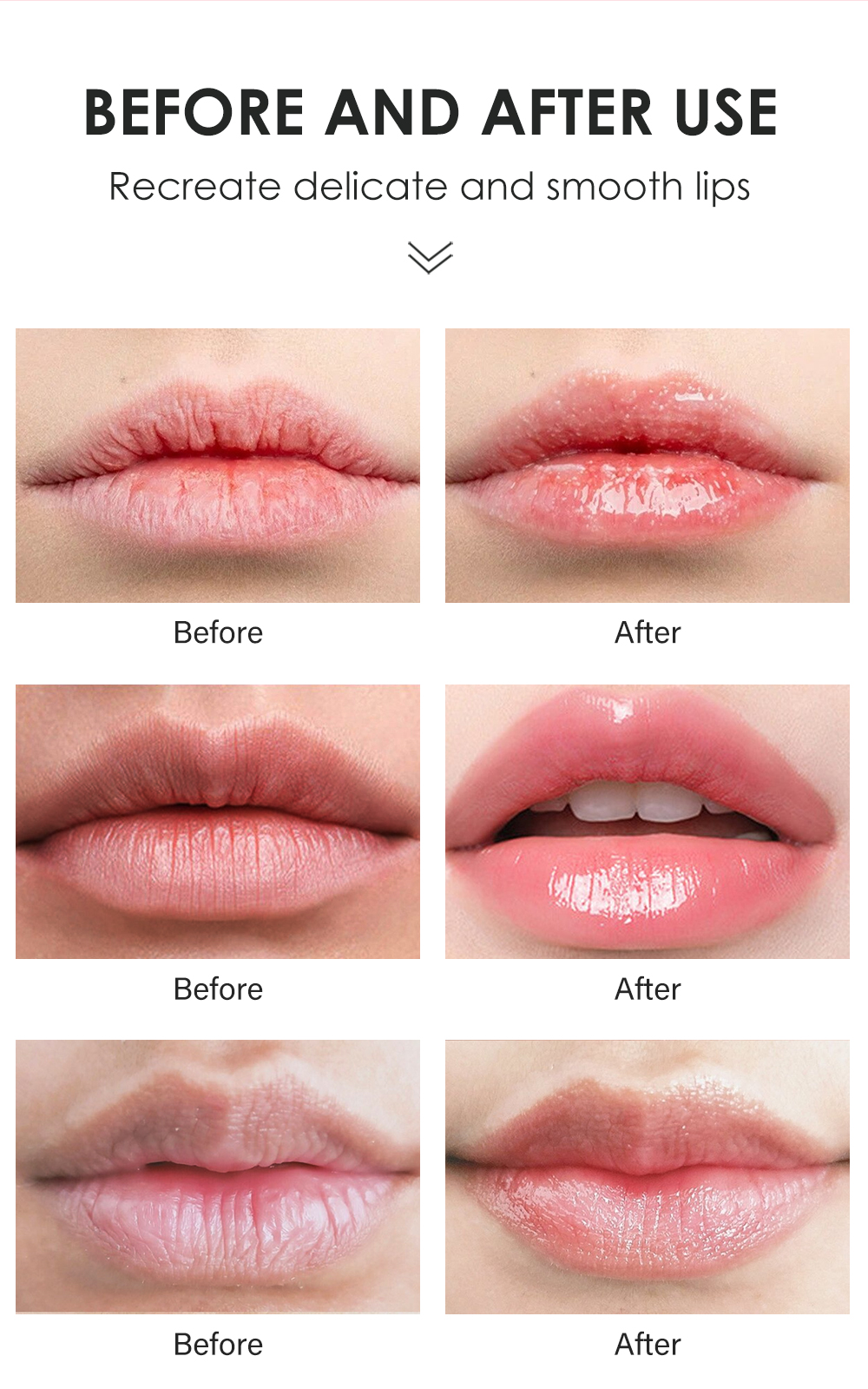 Lip Scrub Feature 8