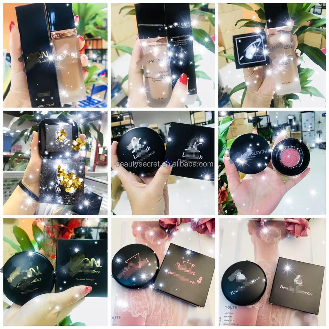Lip Plumper Care