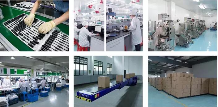Factory Overview 2