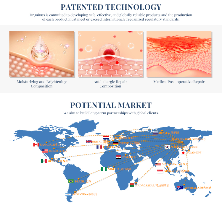 Production Process