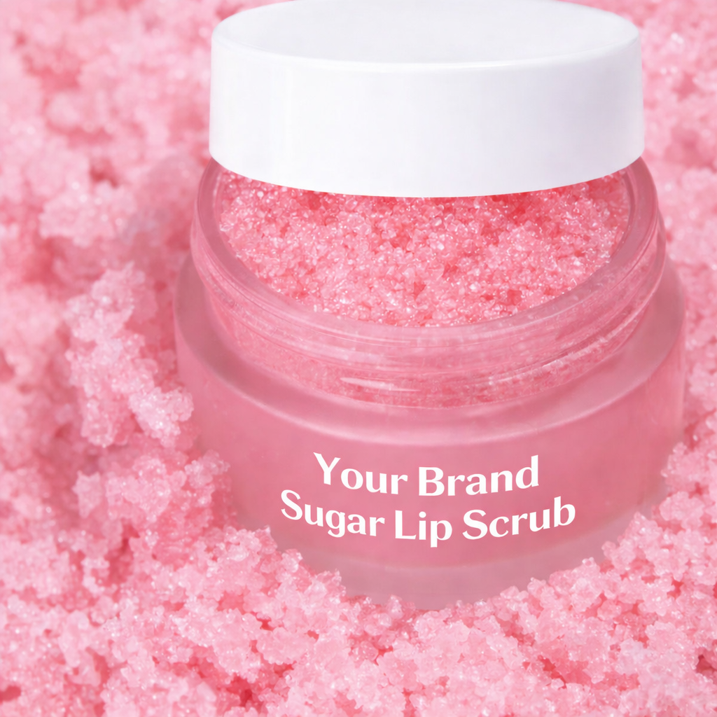 Product Description Image 1