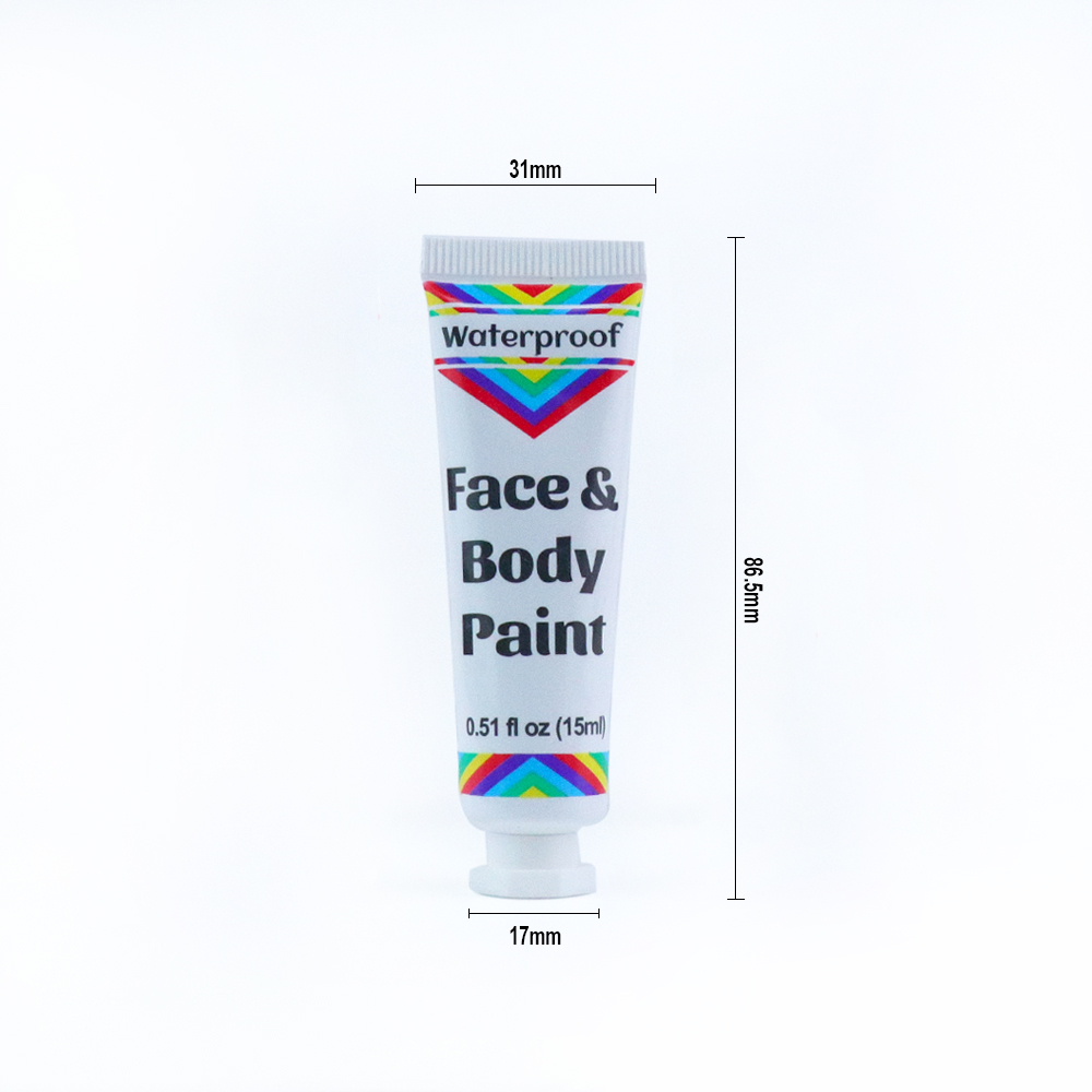 Product Detail 1