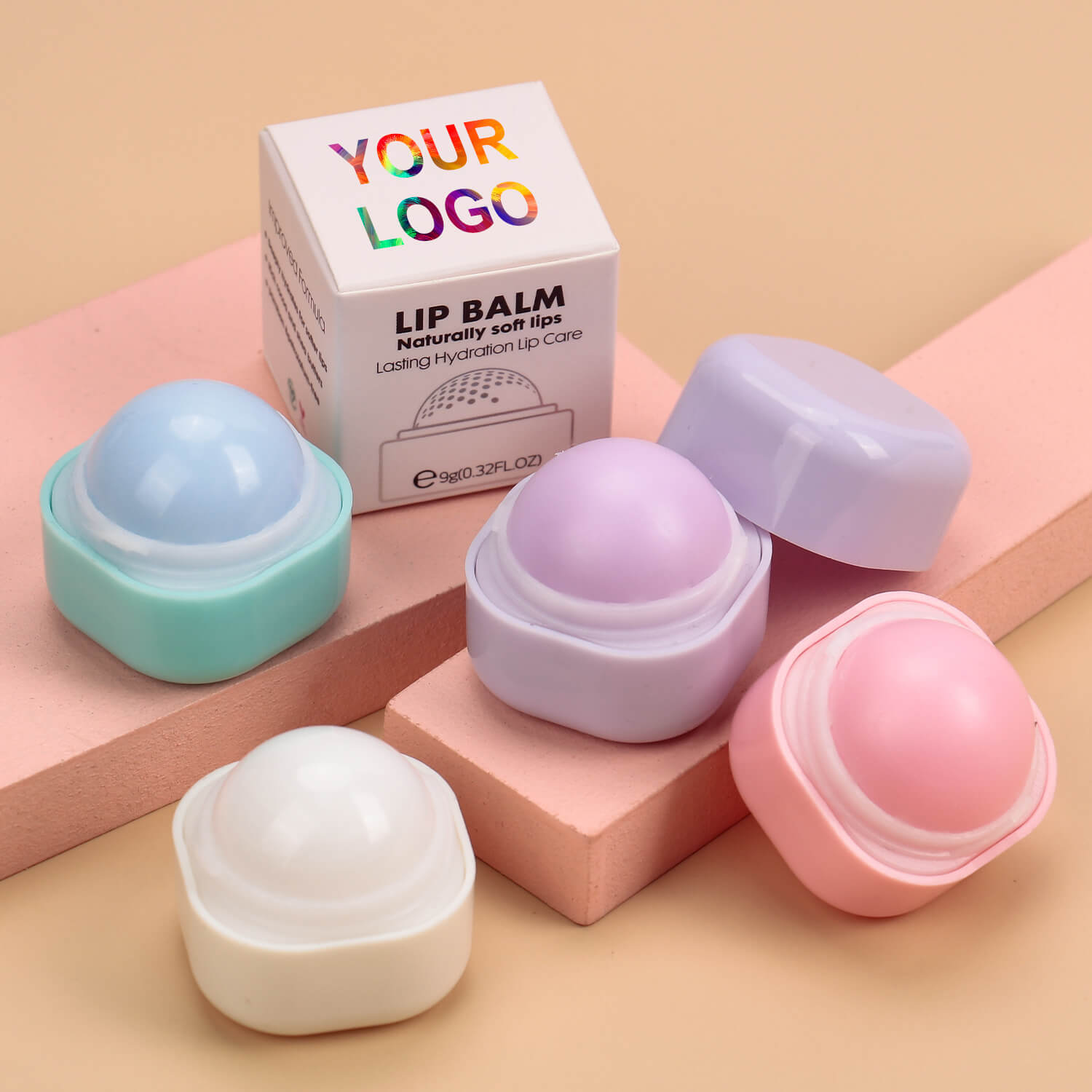 Related beauty product 3