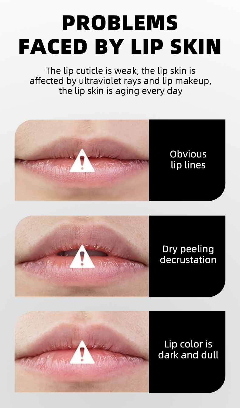 Lip Balm Details 2