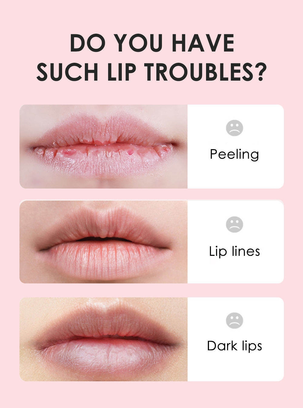 Lip Scrub Feature 2