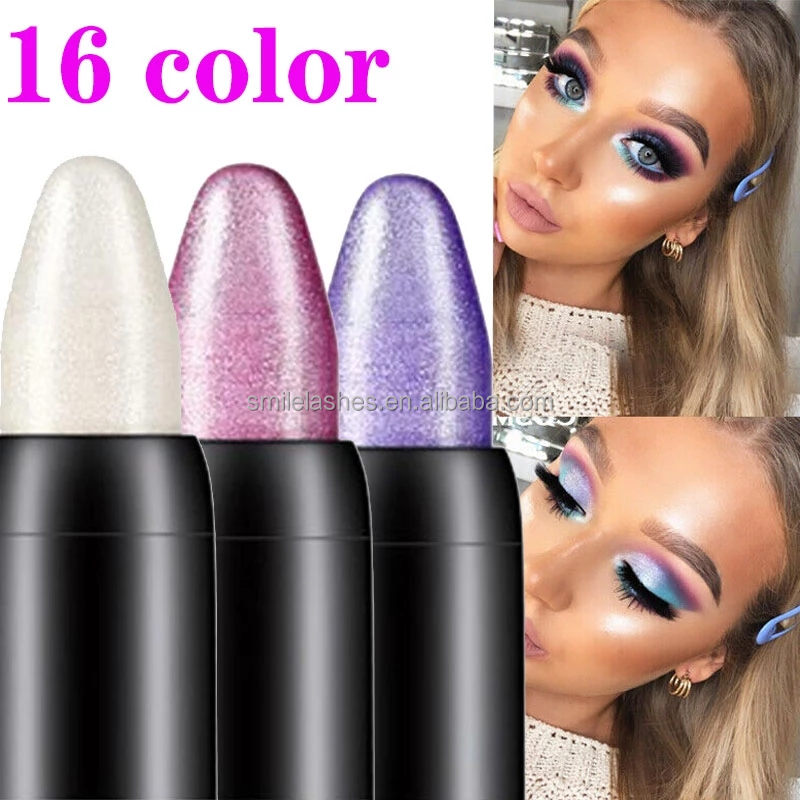 Eye Liner Gel Pen Description 13