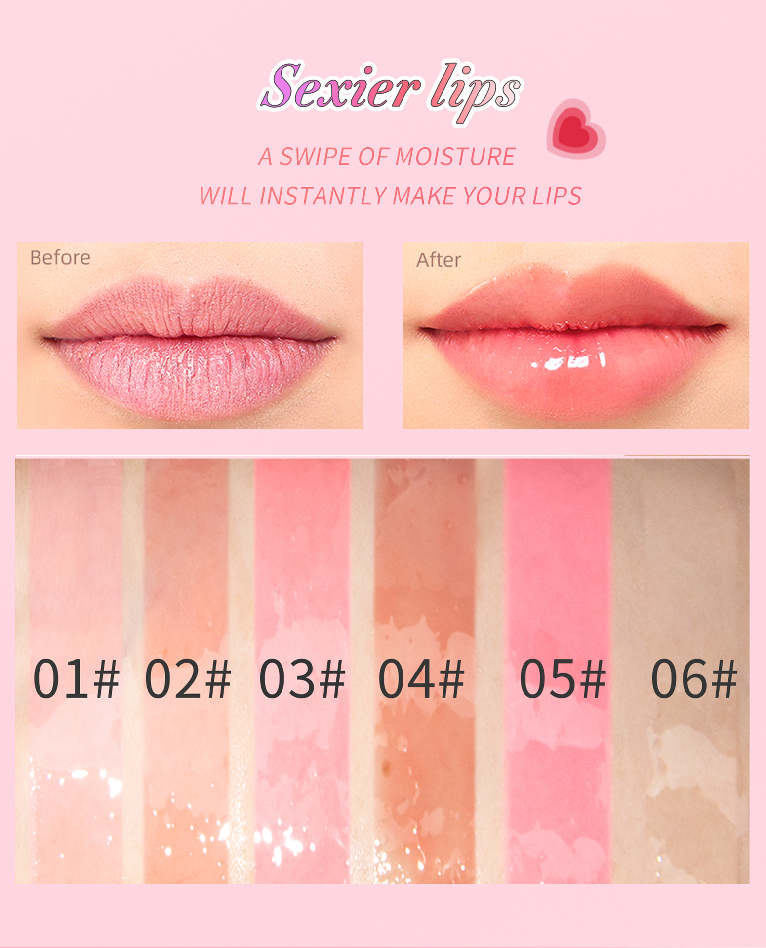 Makeup Primer