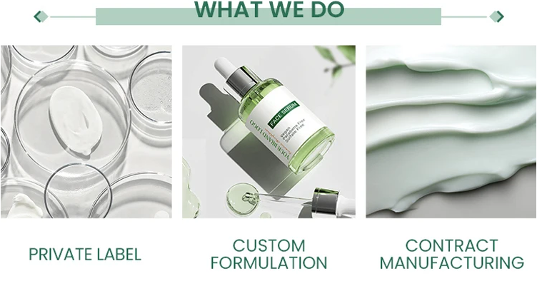Lip Scrub Banner
