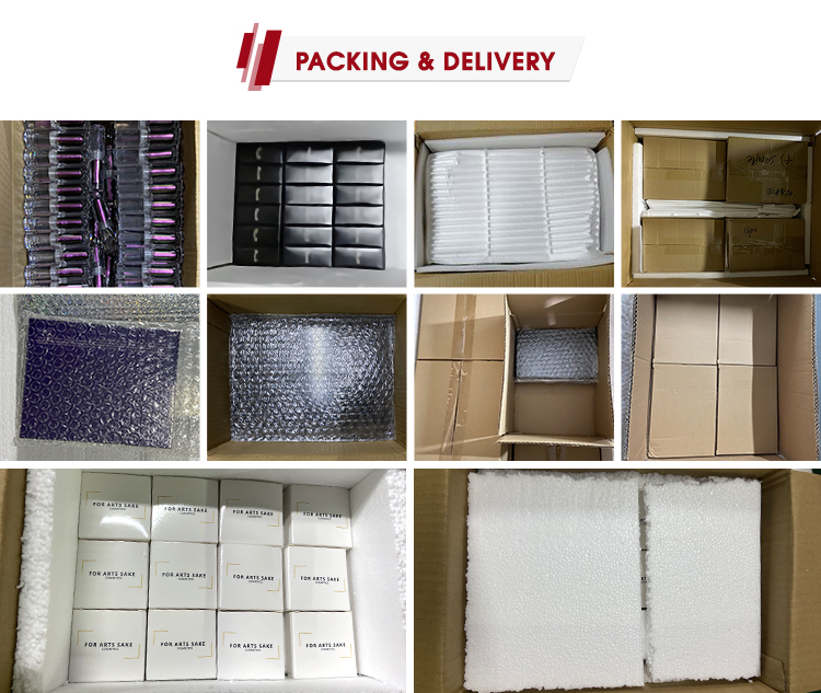 Packaging Line
