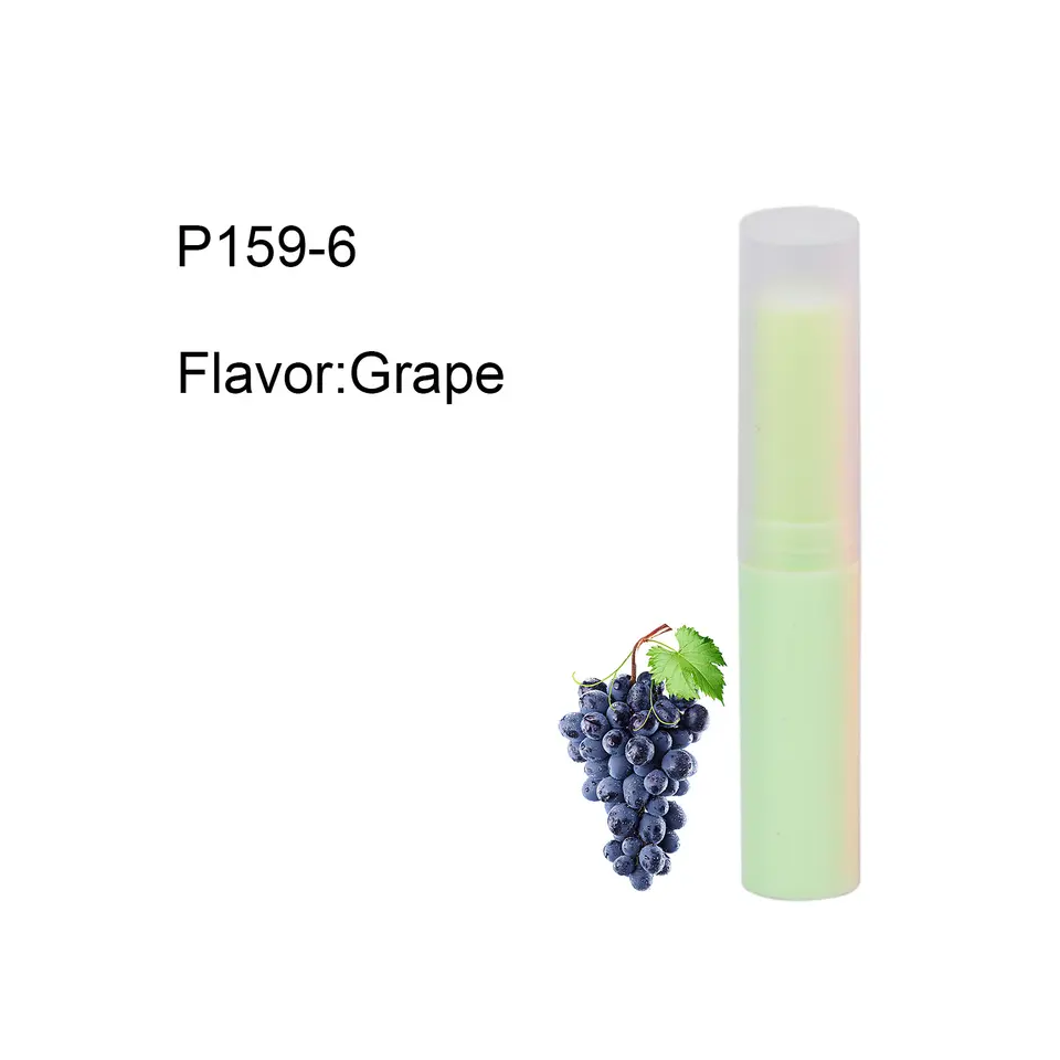 Lip Balm Variation 7
