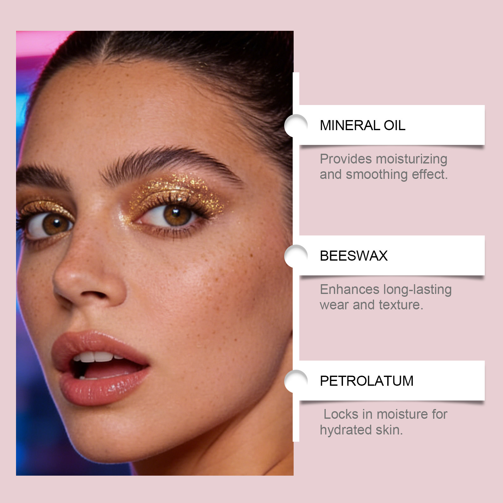 Eyeshadow Product Visual 12