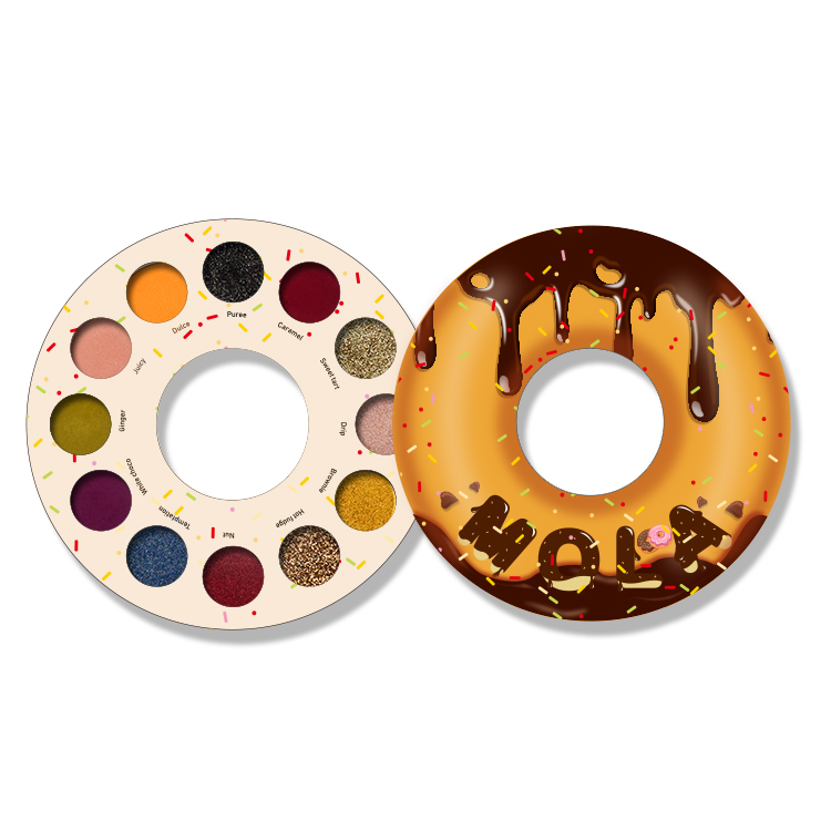 Related Product 1