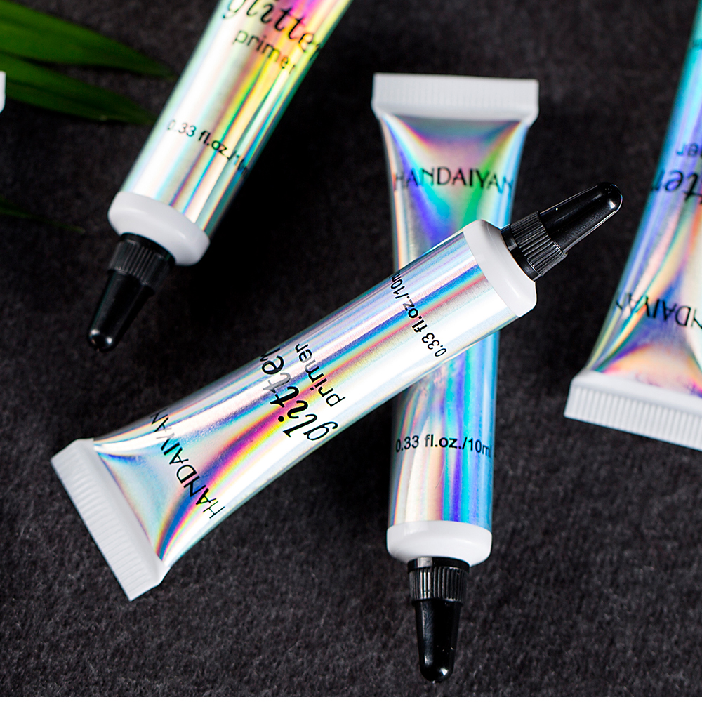 HANDAIYAN Face Makeup Glitter Primer - Image 9