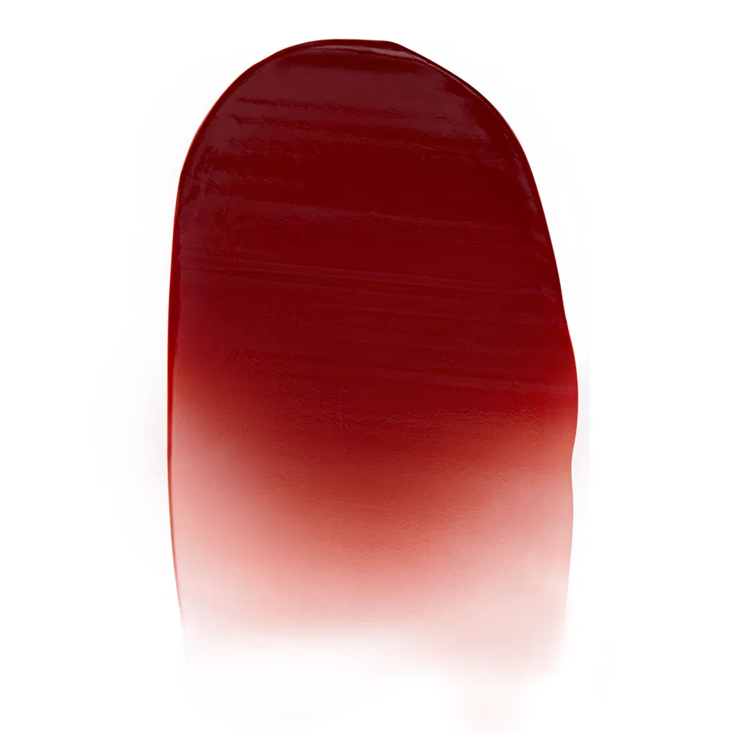 OEM Lip Gloss Factory Private Label Vegan Glossy Lightweight Non-Drying Vegan Lip Stain