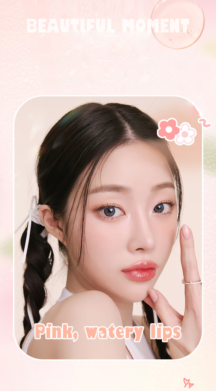 Product Details 2