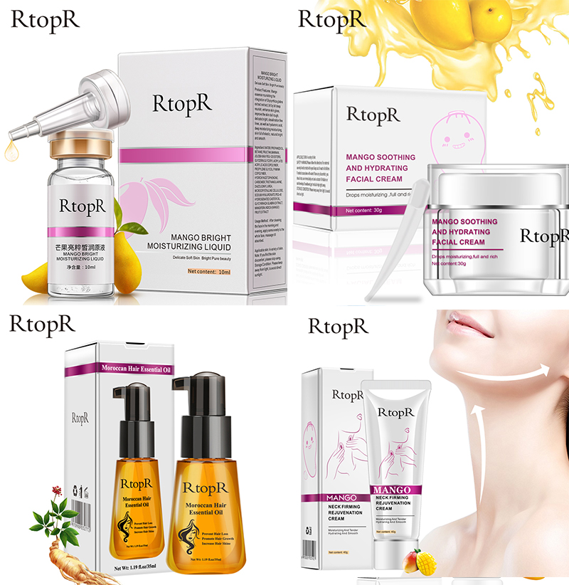 Shea Butter Balm Moisturizing Anti-drying Repair Line Lipstick Matte Anti-Aging Lip Primer
