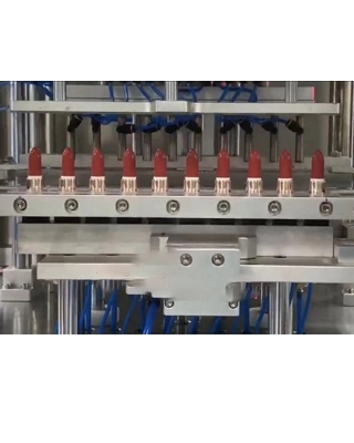 OEM process 3