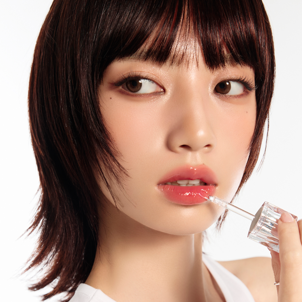 Waterlism Lip Plumper