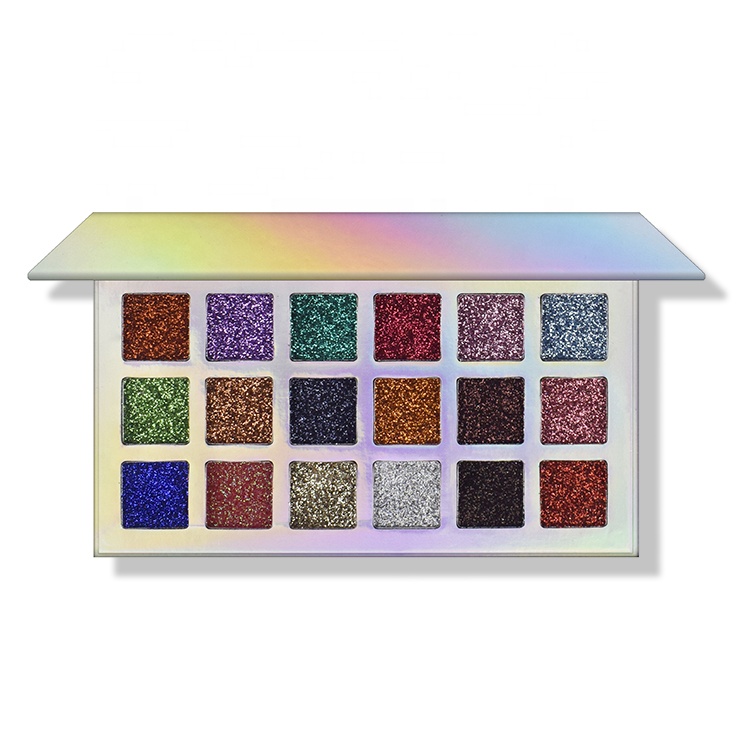 Related Product 1
