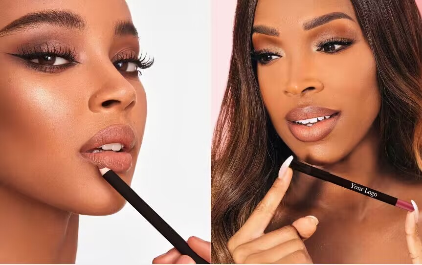 Best Selling Eyeliner 2