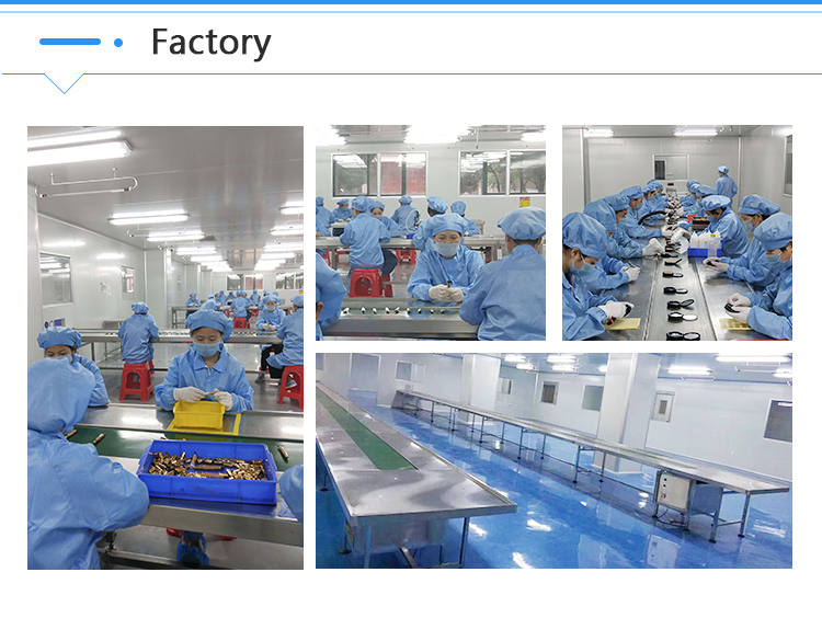 Manufacturing Technique Image