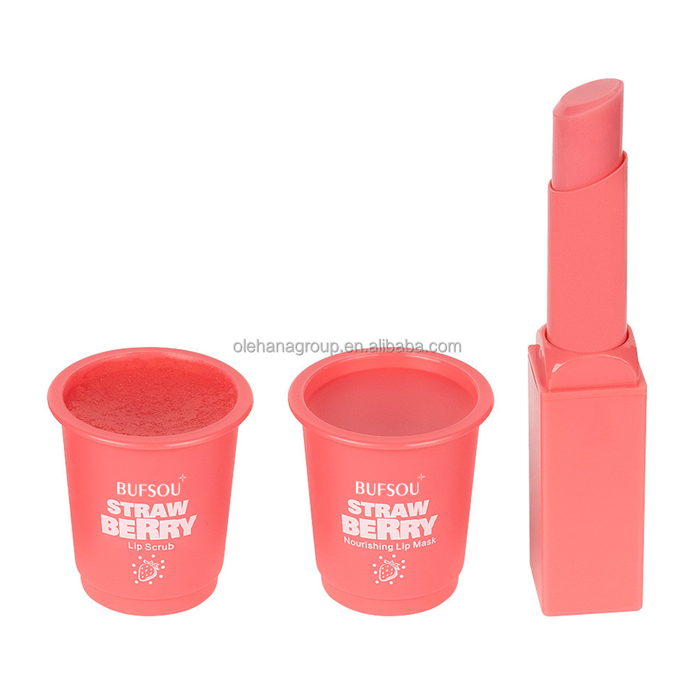 Lip Care Details 4
