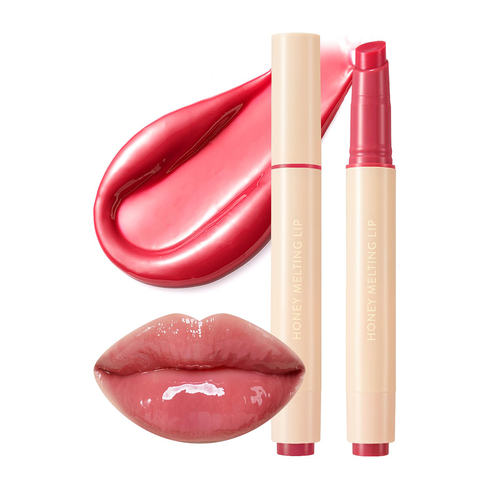 Custom Logo Low MOQ Lip Care Moisturizer Non-Sticky Soft Lip Primer with Natural Ingredients Lip Balm