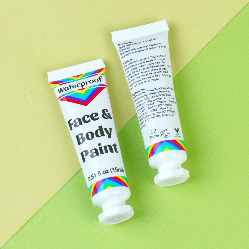 Product Detail 2