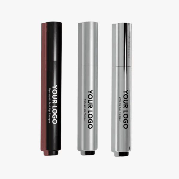 Lip Plumper Shine