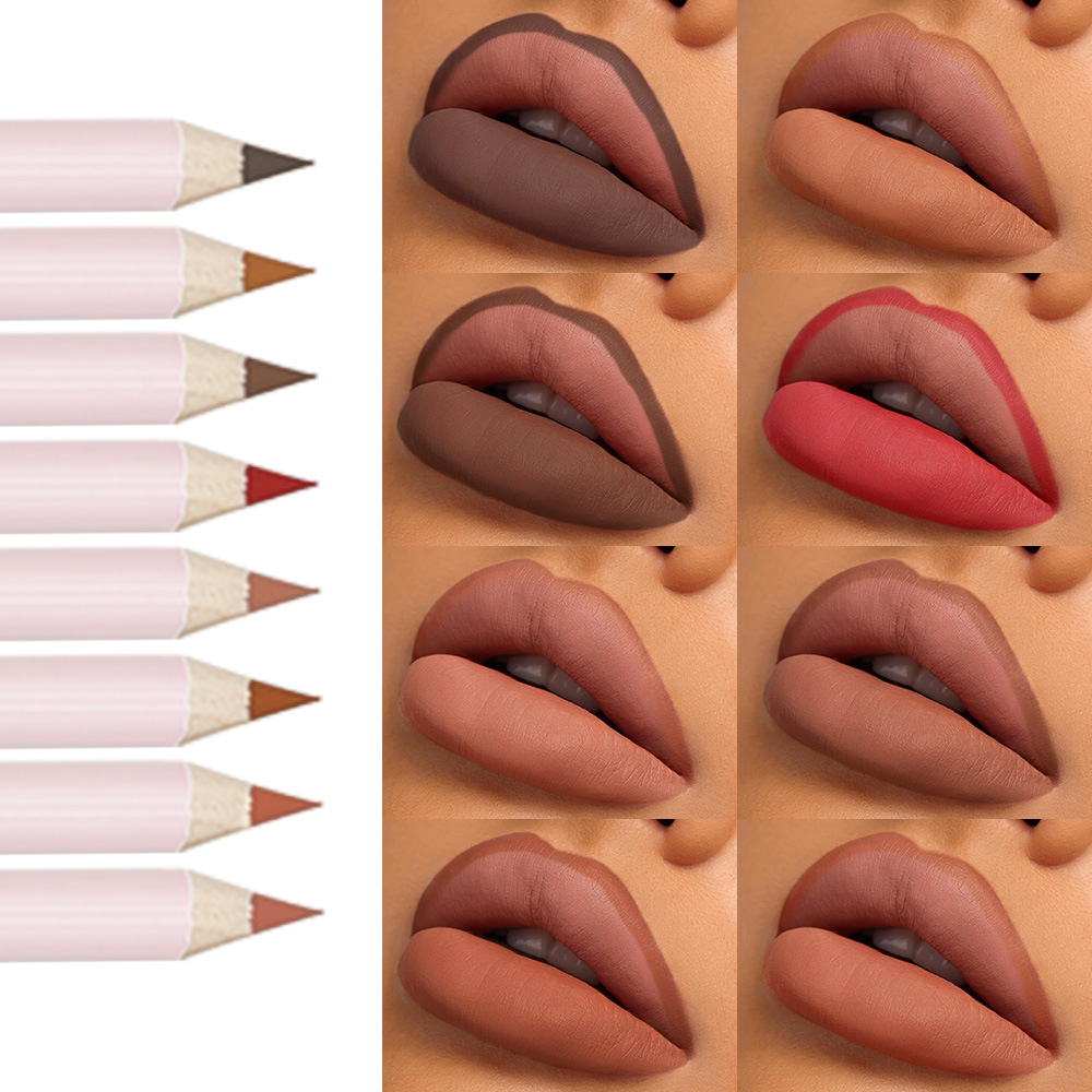 Product Details 5
