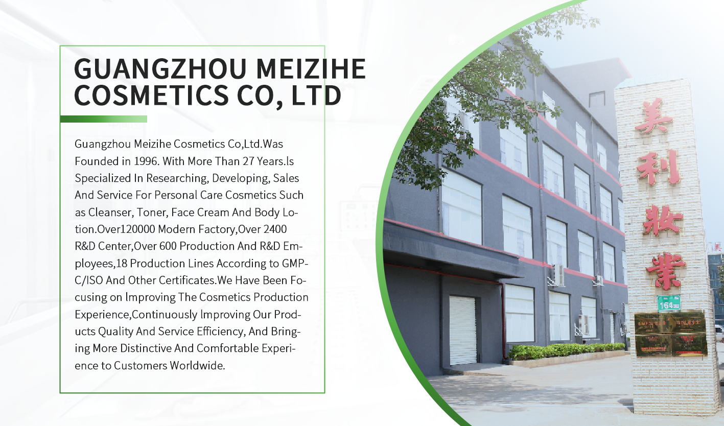 Manufacturing Plant Overview