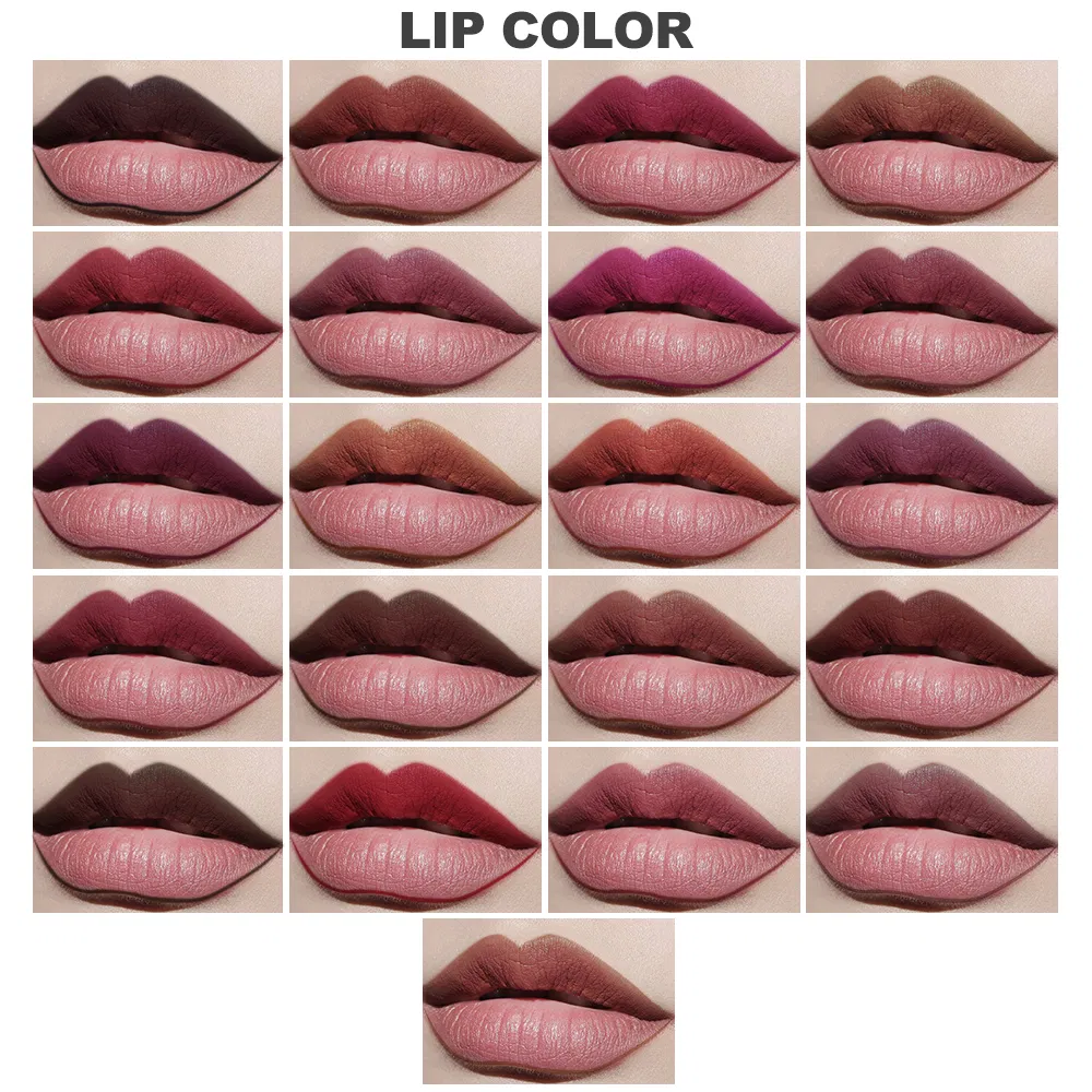 Roll on Lip Pencil