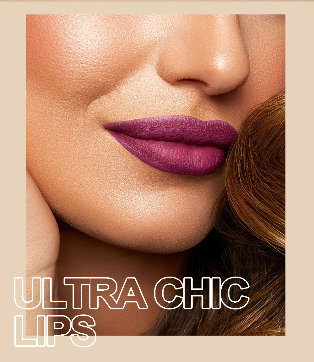 Lip Gloss Base Details 2