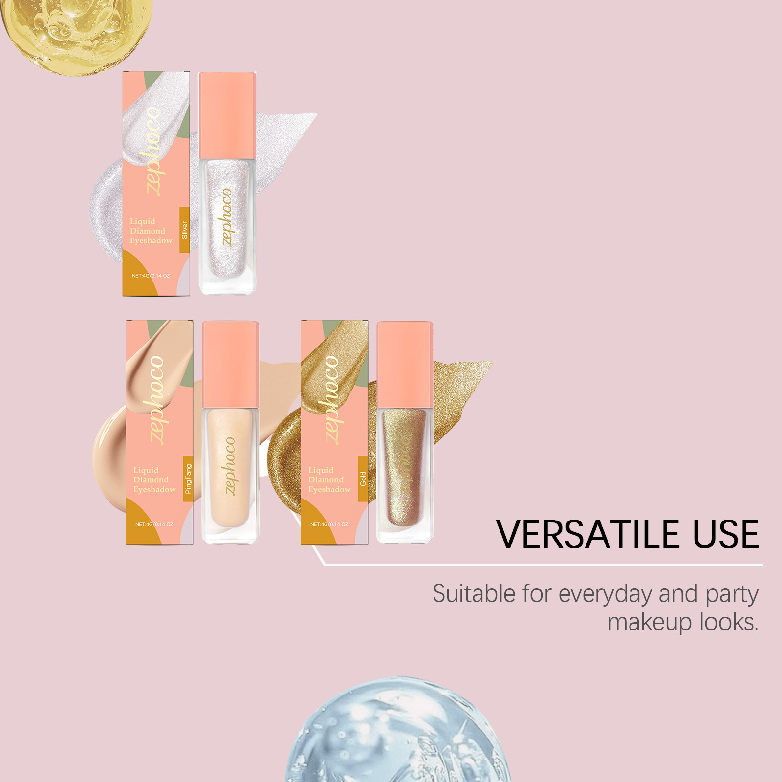 Eyeshadow Product Visual 15