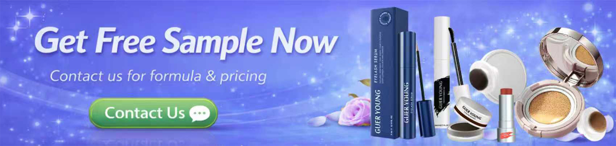 Eyeliner product features